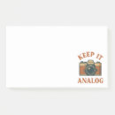 Suche nach analoge poster Fotografie