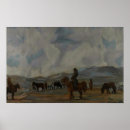 Recherche de mongolie posters Empire