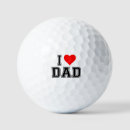 Suche nach park der liebe i Vater