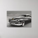 Suche nach oldtimer leinwandbilder Klassisch