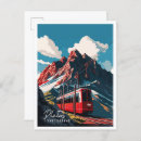 Recherche de pilatus cartes postales Vintage