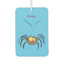 Recherche de araignée voiture accessoires Insecte