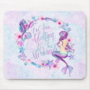 Suche nach humorvollen mousepads Für sie