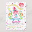 Recherche de gaffez l abeille cartes postales Fleur