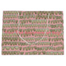 Suche nach zahnarzt geschenktüten Zähne