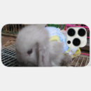 Recherche de lapin de kawaii iphone coques Drôle
