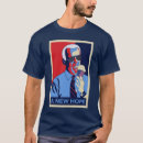 Recherche de joe biden des tshirts Toute personne