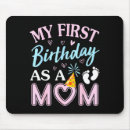 Suche nach süße liebe und romantisch mousepads Tag