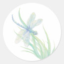 Suche nach damselflies aufkleber Libelle