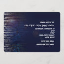 Recherche de programmeur invitations Technologie