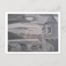 Recherche de castello cartes postales Château