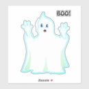 Suche nach cute ghost aufkleber Lustig