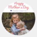 Suche nach mothers day aufkleber Modern