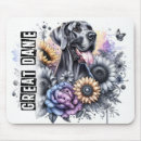 Suche nach schöne hunde mousepads Darstellung