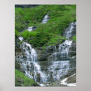 Suche nach irische landschaft poster Irland