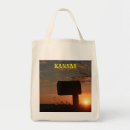 Suche nach silhouetten tragetaschen Sonne