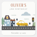 Suche nach autos aufkleber Niedlich