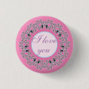 Recherche de coeur de sucrerie accessoires Anniversaire
