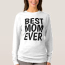 Recherche de meilleures tshirts Mother