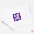 Recherche de phone autocollants Violet