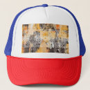 Recherche de décoratif casquettes Texture