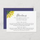 Recherche de orientation invitations Aquarelle