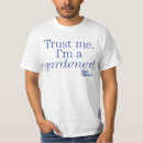 Recherche de énonciations de jardin tshirts Citations de jardinage