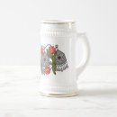 Suche nach silber bierkrüge Blume