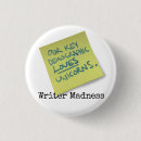 Recherche de auteur badges Film