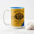 Recherche de jr tasses École
