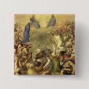 Recherche de titian badges C 1488 1576