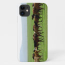 Suche nach weide iphone hüllen Natur