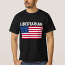 Recherche de libertaires Patriotique