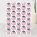 Recherche de mignonne cartes halloween Noir