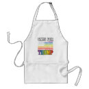 Recherche de rainbow tabliers Amour