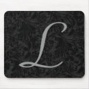 Suche nach l monogramm mousepads Scrollen