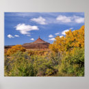 Suche nach 4x5 poster Utah