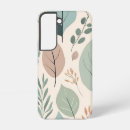 Suche nach blätter samsung hüllen Vegetation