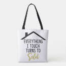 Suche nach touch taschen Immobilien