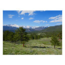 Recherche de rocheux posters Montagnes