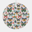 Suche nach tapetenmuster ornamente Vintage