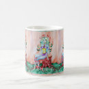 Recherche de dimensions tasses Pour elle