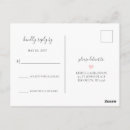 Suche nach calligraphy postkarten Typografie