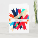 Recherche de washi vœux cartes Bande