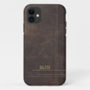 Suche nach stift iphone hüllen Modern