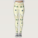 Suche nach wölfe kleidung Niedlich