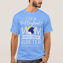Suche nach lustiger volleyball tshirts Sport