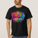 Suche nach kotze tshirts Regenbogen