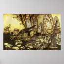 Recherche de peter pan posters Contes de fées