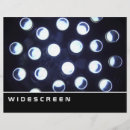 Suche nach ich bin das licht flyer Modern